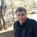 ���������� ��������, ���� ������� �������, 40 ���, ������������ ��� ����� � ���������, c�������� ���������, ���������