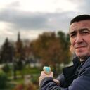   ,   , 54 ,   ,   , c , 