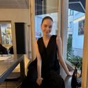 ���������� �������, ���� ������� �����, 28 ���, ������������ ��� c�������� ���������