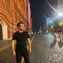 ���������� ������, ���� ����� ������, 21 ���, ������������ ��� ������, ����� � ���������