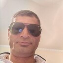  ,   Rovsan, 49 ,   ,   