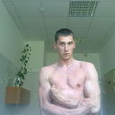  ,   , 39 ,   