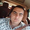  ,   Abdu, 27 ,   ,   