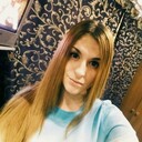  ,   , 23 ,   ,   , c 