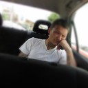 ���������� ������, ���� ������� ������, 34 ����, ������������ ��� ������, ����� � ���������, c�������� ���������