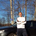  -,   , 33 ,   ,   , c , 