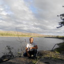 ���������� �����������, ���� ������� ���������, 45 ���, ������������ ��� ������, ����� � ���������, c�������� ���������