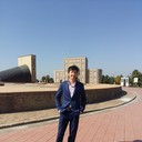 ���������� �������, ���� ������� ������, 33 ����, ������������ ��� ������, ����� � ���������, c�������� ���������