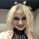  -,   , 40 ,   ,   , c , 