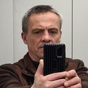 ���������� �����-���������, ���� ������� ���������, 53 ����, ������������ ��� ������, ����� � ���������, c�������� ���������, ���������