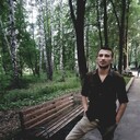 ���������� �����������, ���� ������� ������, 28 ���, ������������ ��� ������, ����� � ���������, c�������� ���������