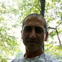  ,   , 45 ,   ,   , 