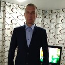 ���������� �����, ���� ������� ������, 51 ���, ������������ ��� ������, ����� � ���������