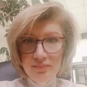  ,   , 56 ,     , c 