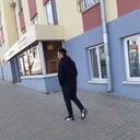  ,   , 30 ,   ,   , c , 