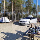 ���������� ������, ���� ������� �������, 43 ����, ������������ ��� ������, ����� � ���������, c�������� ���������