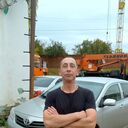 ���������� ������, ���� ������� ���������, 44 ����, ������������ ��� ������, ����� � ���������, c�������� ���������, ���������