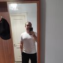  ,   , 31 ,   ,   , 