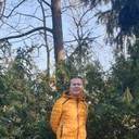  --,   , 50 ,   