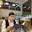  ,   , 29 ,     , c 