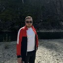 ,   Ilnaz, 30 ,   ,   , c 