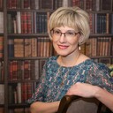 ���������� ����������, ���� ������� ������, 57 ���, ������������ ��� ����� � ���������