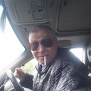 ���������� ���������, ���� ������� ���������, 51 ���, ������������ ��� ������, ����� � ���������