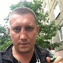 ���������� ��������, ���� ������� ����, 38 ���, ������������ ��� ������, ����� � ���������