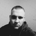  ,   Alexander, 31 ,   ,   , c , 