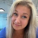 ���������� �����-���������, ���� ������� ����, 40 ���, ������������ ��� c�������� ���������