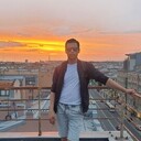 ���������� �����-���������, ���� ������� ����, 35 ���, ������������ ��� ������, ����� � ���������, c�������� ���������, ���������