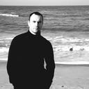 ���������� ������, ���� ������� �����, 48 ���, ������������ ��� ������, ����� � ���������, c�������� ���������