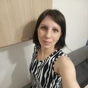  ,   , 45 ,   c 