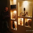 ���������� ������, ���� ������� ����, 38 ���, ������������ ��� ������, ����� � ���������, c�������� ���������