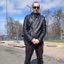 ���������� �������, ���� ������� Igormen, 39 ���, ������������ ��� ������, ����� � ���������, c�������� ���������