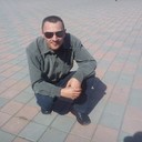  ,   , 52 ,     , c 
