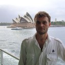  ,   , 44 ,   ,   , c , 