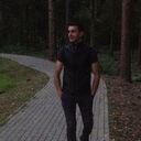  ,   Samir, 33 ,   ,   