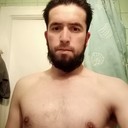 ���������� �����-���������, ���� ������� ��������, 33 ����, ������������ ��� ������, ����� � ���������, c�������� ���������