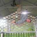 ���������� ������, ���� ������� ������, 32 ����, ������������ ��� ������, ����� � ���������, c�������� ���������