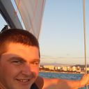 ���������� �����, ���� ������� �������, 38 ���, ������������ ��� ������