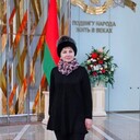 ���������� ������, ���� ������� �������, 63 ����, ������������ ��� c�������� ���������