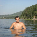  ,   , 44 ,   ,   , c , 