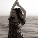  ,   , 32 ,   c , 