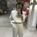  ,   , 28 ,   ,   