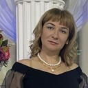 ���������� ������, ���� ������� ���, 43 ����, ������������ ��� c�������� ���������