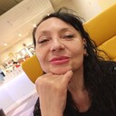 ���������� ��������, ���� ������� ����, 50 ���, ������������ ��� ������, ����� � ���������