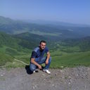  ,   LEXO, 42 ,   