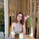  ,   Kroshka, 24 ,   ,   