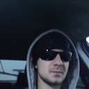 ���������� ���������, ���� ������� ����, 33 ����, ������������ ��� ������, ����� � ���������, c�������� ���������